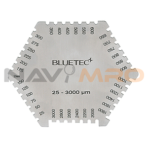 습도막 게이지 (BDWG-3000)