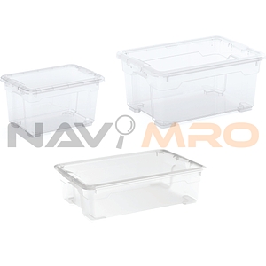 수납 박스 (R-BOX)
