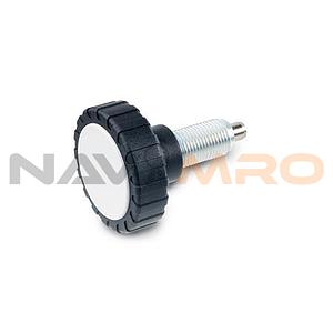 Clamping knobs (GN 7336.7)