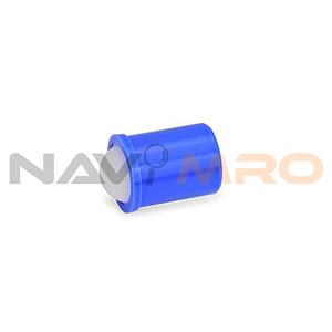 Spring plungers (GN 614)