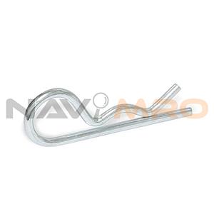 Spring cotter pins (GN 1024)