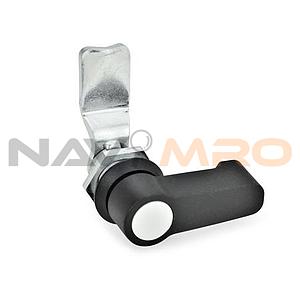 Latches (GN 115)