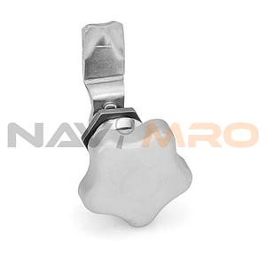 K27901551