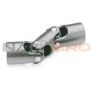 Universal joints (GN 9080)