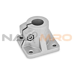 Base plate connector clamps (GN 163)