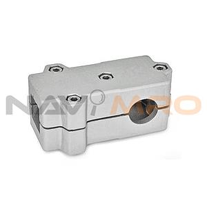 K27958887