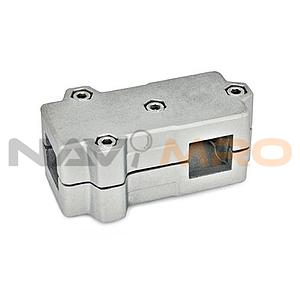 K27959093