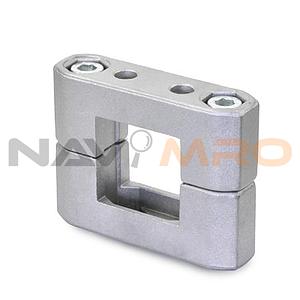 Tube supports (GN 231)