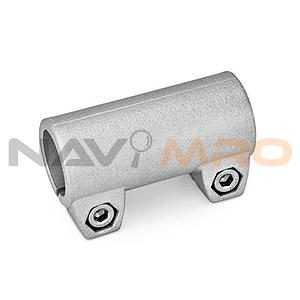 Tube connector joints (GN 242)