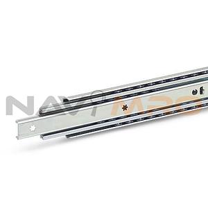 Telescopic slides (GN 1420)