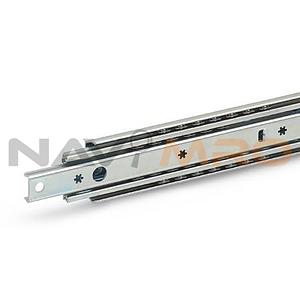 Telescopic slides (GN 1422)