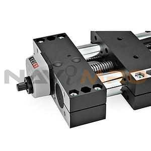 Installation kits (GN 491.1)