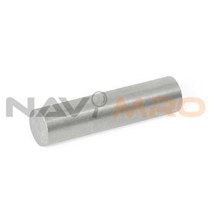 Raw magnets (GN 55.3)