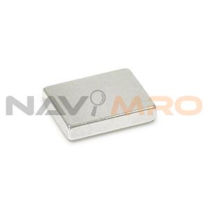 Raw magnets (GN 55.4)