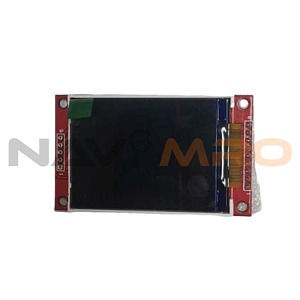 2.2인치 TFT LCD 모듈(SZH-EK096)