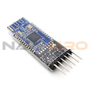 블루투스 4.0 BLE 모듈 (HM-10)