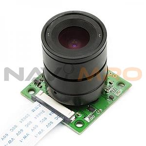 8MP 라즈베리파이 카메라 모듈(B0102)
