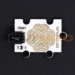 Octopus 빗물/스팀센서(EF04024)