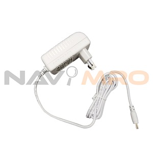 아두이노 호환 12V 아답터(SZH-PSU03)
