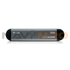 K28307962