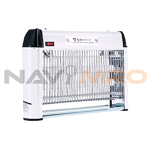 대형 고압 살충기 (LSB-40W)