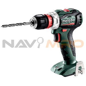 충전 12V 드라이버 드릴 (PowerMaxx BS 12 BL Quick / 베어툴)