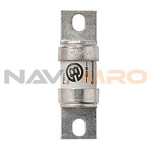 High Speed Fuses(FWH Series)