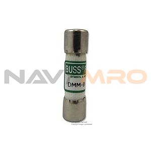 Fast-Acting Ferrule Fuses(DMM-B Series)
