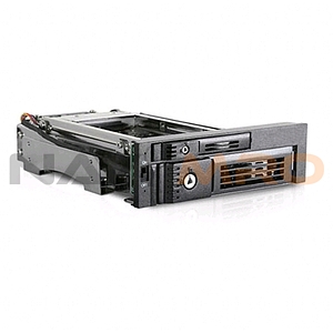 5.25형 2베이 HDD 하드랙 (AN-F110-32)