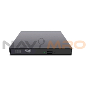 DVD 레코더 (NEXT-201DVD-COMBO)