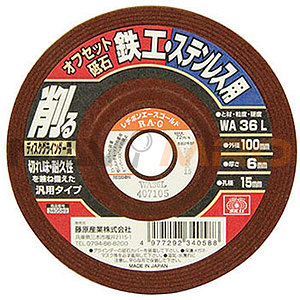 K28885416