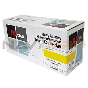 재생토너 (CLT-M808S)