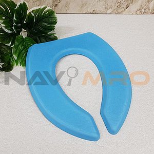 U형 소프트 변기커버