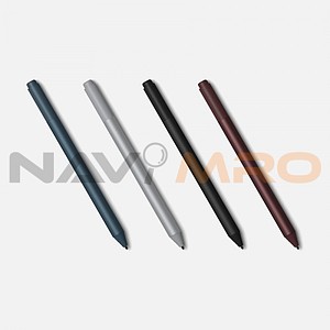 Surface SPro Pen (EYU-00013/Silver)