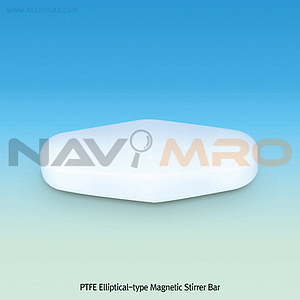 PTFE 마그네틱바 (Elliptical-type)