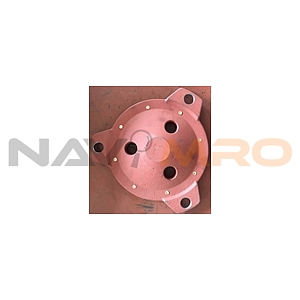 호이스용 브레이크디스크 A (BRAKE DISK A)
