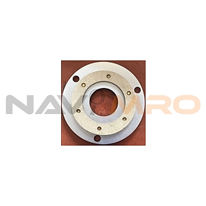 호이스용 브레이크디스크 B (BRAKE DISK B)