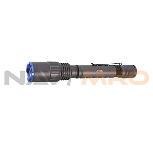 LED라이트 (SLL-180Z)