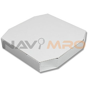 K30258514