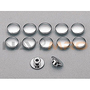 드레스 볼트 캡(렌치 대응 5mm 용)M6