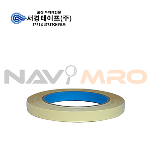 면 양면 테이프