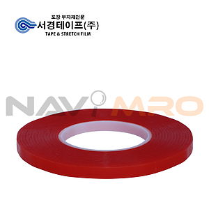 PET200 양면테이프