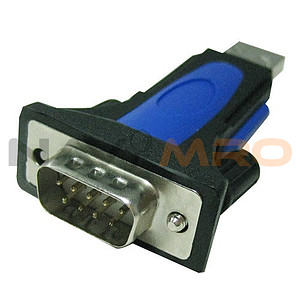 USB 2.0 to RS-485 시리얼 젠더 (LS-RS485)