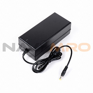 DC 48V 2.5A 프리미엄 멀티 어댑터