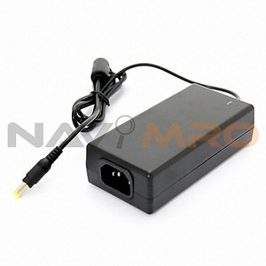 DC 24V 2.0A 다용도 어댑터 (ML-2420A)