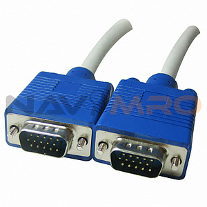 보급형 RGB (VGA) 케이블
