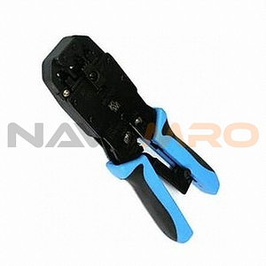 랜툴 (HT-200AR)