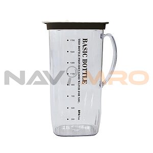 베이직 T 물병