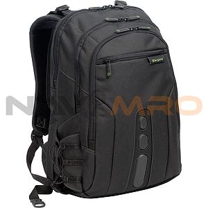 Spruce EcoSmart 노트북 가방 (TBB013AP)