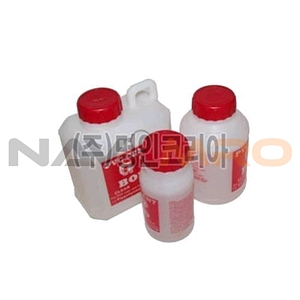 PVC 붓본드